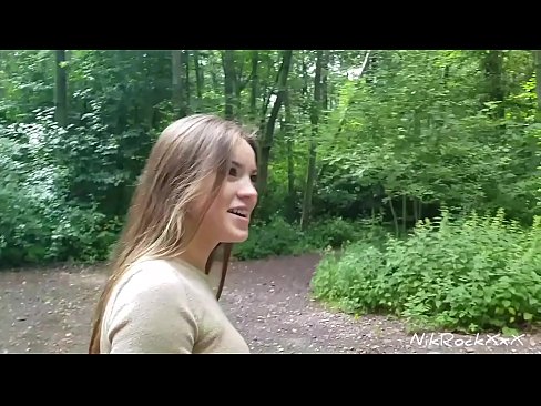 ❤️ Ich schlug Evelina vor, dass wir an einem öffentlichen Ort ficken! Sie sagte ja. Dann habe ich sie in den Arsch gefickt und in ihren Mund gespritzt. Dann pisste sie sich ein. ❌ Quality sex bei porn de.onetubes.top ❌️