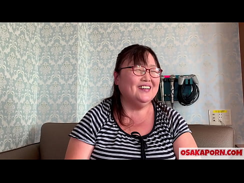 ❤️ Fette japanische Mutter zeigt ihre riesigen Titten und genießt ein Sexspielzeug. Eine 51-jährige asiatische Mutter spricht über ihre sexuellen Erfahrungen. Yukiko 1 OSAKAPORN fette Milf ❌ Quality sex bei porn de.onetubes.top ❌️