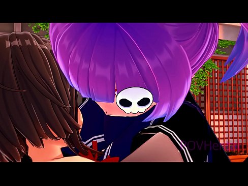 ❤️ Arachne girl monster. ❌ Quality sex bei porn de.onetubes.top ❌️