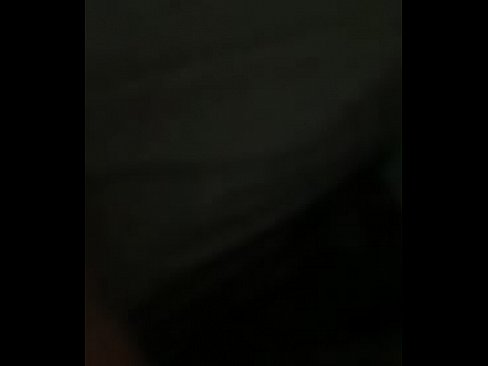 ❤️ Krankenhaus Krankenschwester heiße Schlampe Krebs ❌ Quality sex bei porn de.onetubes.top ❌️