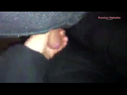❤️ UNDERSTANDER SEXING IN THE STREET / Wenn dieses Video 100k Views und 100 Kommentare bekommt - schicke ich jedem in den Kommentaren meine Nacktbilder ❌ Quality sex bei porn de.onetubes.top ❌️