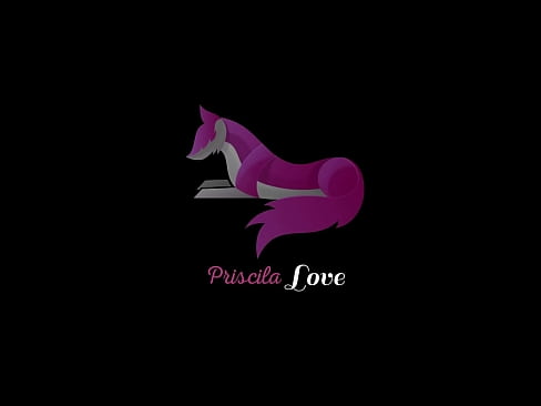 ❤️ Meine Eltern haben mich mit meiner Schwester allein gelassen und ich habe Milch auf ihre Brüste gegossen. ❌ Quality sex bei porn de.onetubes.top ❌️