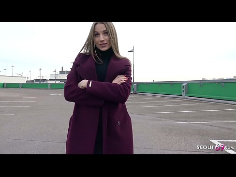 ❤️ DEUTSCHER PFADFINDER IST EIN TRAUM, DER STEELE BERÜHRT, PARKPLATZVERRÄTER UND SEXY FÜR GELD ❌ Quality sex bei porn de.onetubes.top ❌️