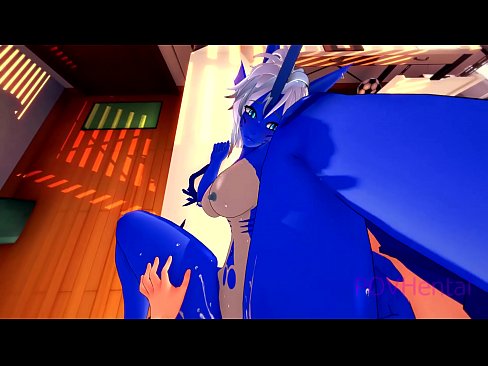 ❤️ Dämonisches Fischmädchen Monster ❌ Quality sex bei porn de.onetubes.top ❌️