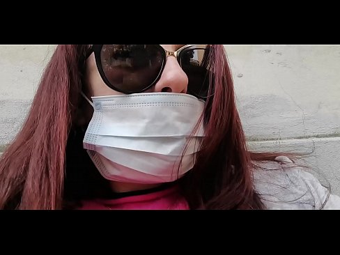 ❤️ Nicoletta rächt sich an ihrem Nachbarn und pinkelt in seine Garage (Special Covid19 Italian Quarantine) ❌ Quality sex bei porn de.onetubes.top ❌️