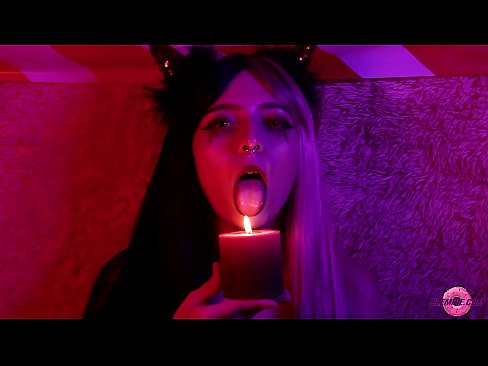 ❤️ Leidenschaftlicher Blowjob von sexy Succubus mit Mundbefriedigung ❌ Quality sex bei porn de.onetubes.top ❌️
