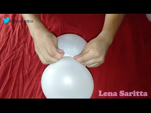 ❤️ Wie man ein Spielzeug Vagina oder Anus zu Hause machen ❌ Quality sex bei porn de.onetubes.top ❌️