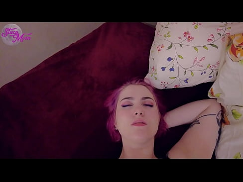 ❤️ Schlampige Klassenkameradin bat mich, die OBG mit ihr zu überspringen, also fickten wir ohne Kondom ❌ Quality sex bei porn de.onetubes.top ❌️