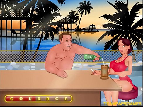 ❤️ Kriechendes Medizinbaby im Bdsm-Resort ❌ Quality sex bei porn de.onetubes.top ❌️