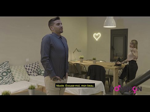 ❤️ PORNBCN 4K Eine reife Frau mit großen Titten will anal gefickt werden junger Gigolo mit großem Schwanz Blowjob Amortisation harter Fick Handjob Dog Style Pussy lecken Orgasmus Französisch Untertitel ❌ Quality sex bei porn de.onetubes.top ❌️