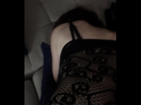 ❤️ Si ja perdasham babava Bugarka ka mene in stan. ❌ Quality sex bei porn de.onetubes.top ❌️