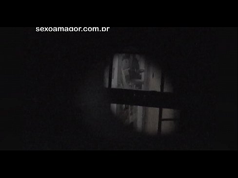 ❤️ Blondie wird heimlich von einem Voyeur aus der Nachbarschaft gefilmt, der sich hinter Hohlblocksteinen versteckt ❌ Quality sex bei porn de.onetubes.top ❌️