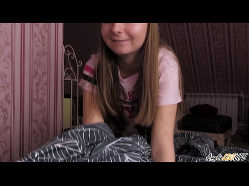 ❤️ Blondie saugt ihre BFF's tief und bekommt Sperma in den Mund ❌ Quality sex bei porn de.onetubes.top ❌️