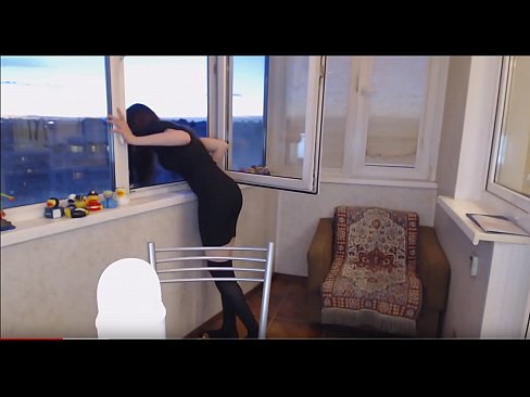 ❤️ Versuch nicht abzuspritzen mit Streamer Olyasha 1080p (Metronome) ❌ Quality sex bei porn de.onetubes.top ❌️