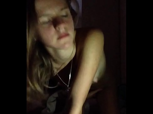 ❤️ Ein Mädchen masturbiert und wichst ❌ Quality sex bei porn de.onetubes.top ❌️