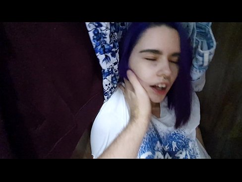 ❤️ Habe meine Schwester im Schrank gefunden und ihr beim Abspritzen geholfen ❌ Quality sex bei porn de.onetubes.top ❌️