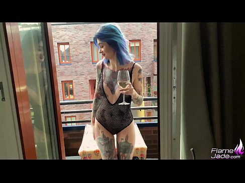 ❤️ Großartiges Mädchen lutscht mit einem Schluck und fickt leidenschaftlich unter freiem Himmel ❌ Quality sex bei porn de.onetubes.top ❌️